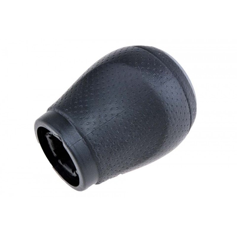GEAR SHIFT HANDLE compatible NISSAN JUKE 2010-,QASHQAI 2006-,X-TRAIL T31 2007-/6 speeds/ GZB-NS-000