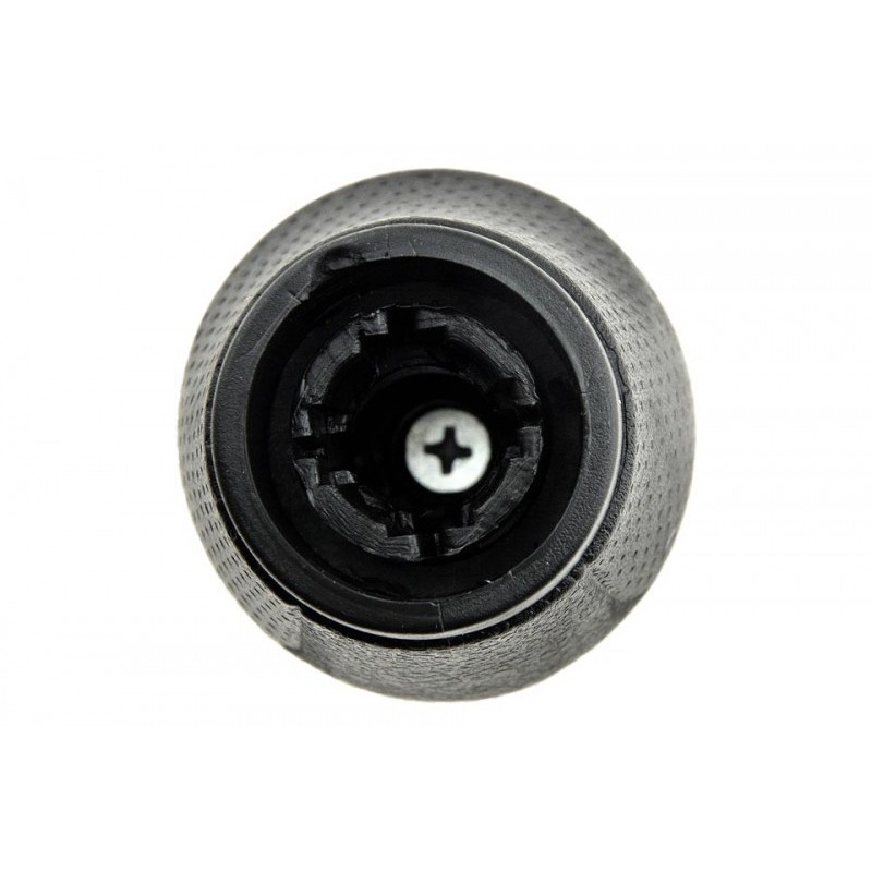 GEAR SHIFT HANDLE compatible NISSAN JUKE 2010-,QASHQAI 2006-,X-TRAIL T31 2007-/6 speeds/ GZB-NS-000