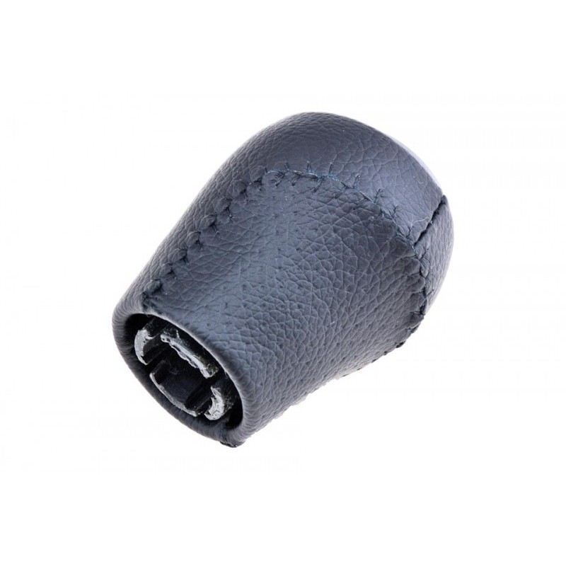 GEAR SHIFT HANDLE compatible NISSAN JUKE 2010-,QASHQAI 2006-,X-TRAIL T31 2007-/6 speeds/ GZB-NS-001