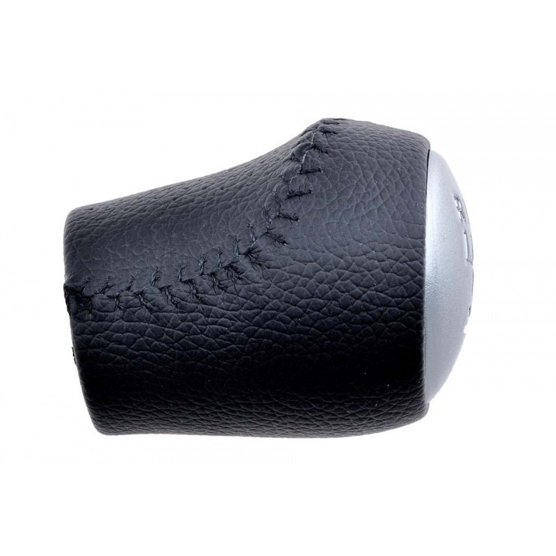 GEAR SHIFT HANDLE compatible NISSAN JUKE 2010-,QASHQAI 2006-,X-TRAIL T31 2007-/6 speeds/ GZB-NS-001