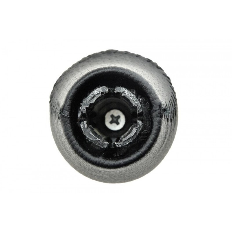 GEAR SHIFT HANDLE compatible NISSAN JUKE 2010-,QASHQAI 2006-,X-TRAIL T31 2007-/6 speeds/ GZB-NS-001