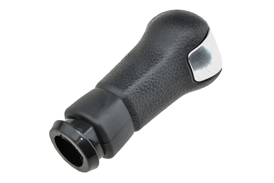 GEAR SHIFT HANDLE compatible NISSAN JUKE 2010-,QASHQAI 2006-,X-TRIAL T31 2007-/5 BIEGÓW/ - GZB-NS-002