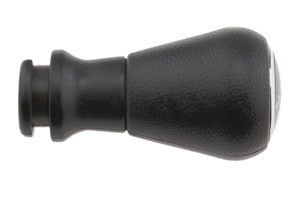 GEAR SHIFT HANDLE compatible CITROEN C3,C4,PEUGEOT 206,207,306,307,308,406,407/5 BIEGÓW/ - GZB-PE-001