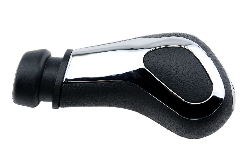 GEAR SHIFT HANDLE compatible PEUGEOT 206/207/307/308/406/407/607/807/2008/3008/5008/PARTNER/CITROEN BERLINGO/C2/C3/C4/C4 PICASSO/C5//5 BIEGÓW/- GZB- PE-009