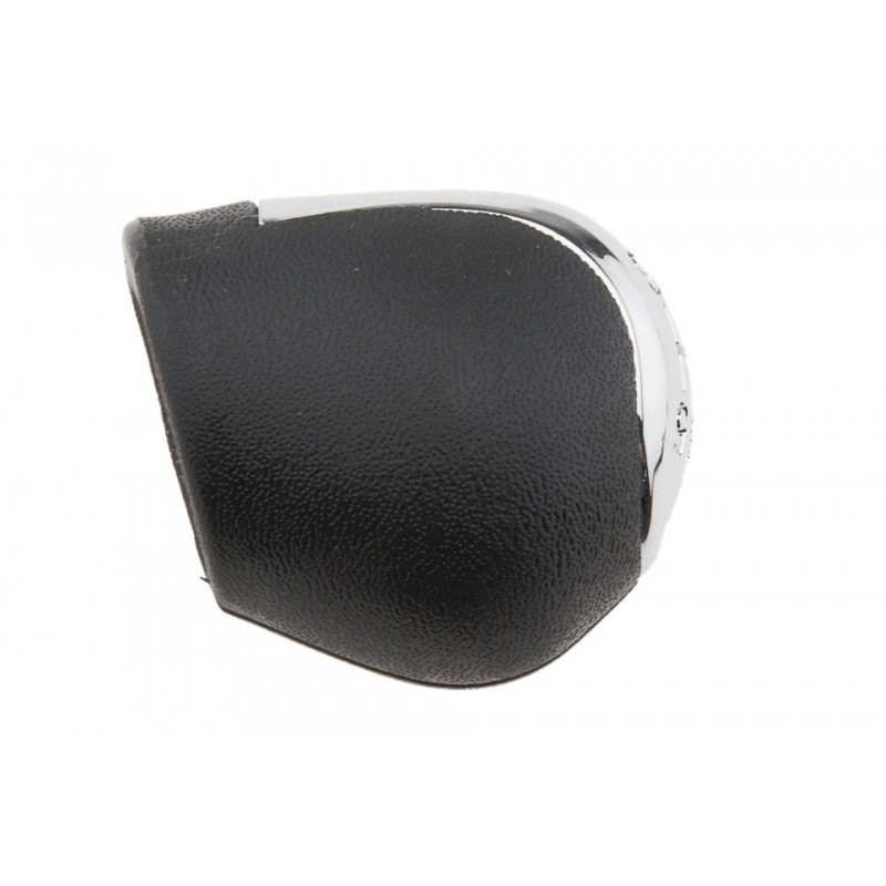 GEAR SHIFT HANDLE compatible OPEL ASTRA,CORSA,VECTRA,SIGNUM/6 speeds-: R123456/ GZB-PL-001