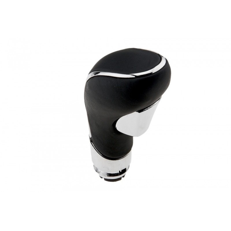 GEAR SHIFT HANDLE COMPATIBLE OPEL INSIGNIA 2008-/AUTOMATIC GEARBOX /GZB-PL-003