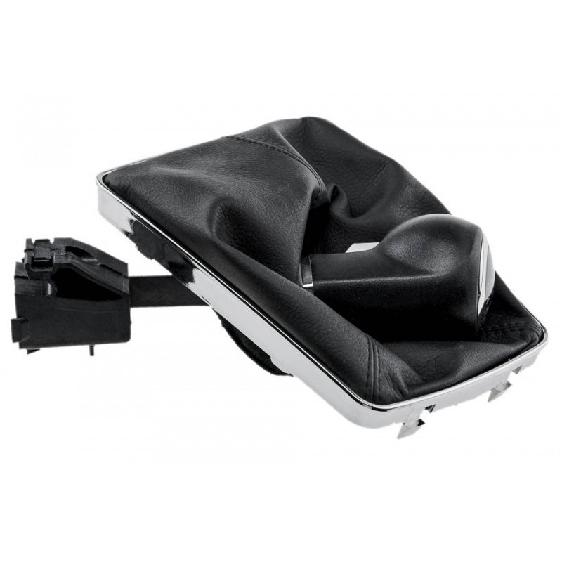 GEAR SHIFT STAND AND HANDLE compatible OPEL ASTRA H 2004-/6 speeds/ GZB-PL-015