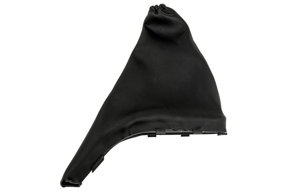 Hand brake bellows compatible OPEL ASTRA G 1998-2009 - GZB-PL-017