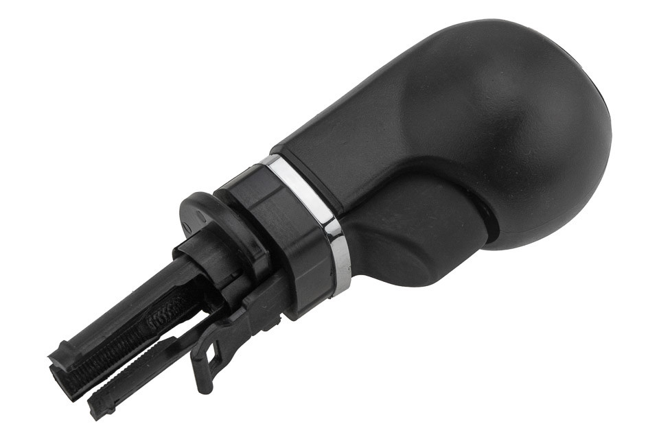 GEAR SHIFT HANDLE compatible OPEL CORSA D 2006-/5 SPEED/ - GZB-PL-019