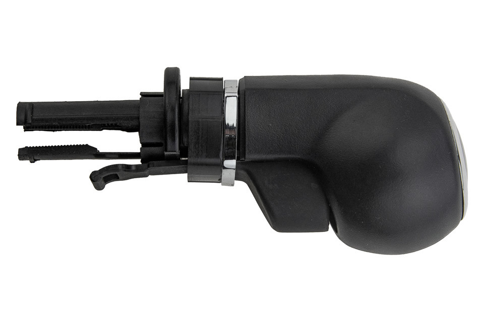 GEAR SHIFT HANDLE compatible OPEL CORSA D 2006-/5 SPEED/ - GZB-PL-019