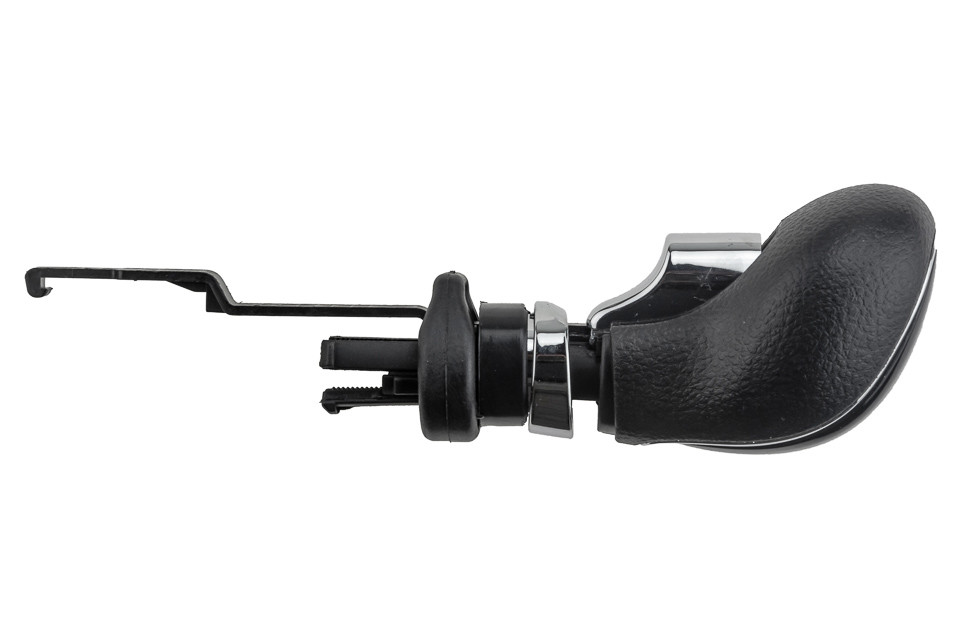 GEAR SHIFT HANDLE compatible OPEL ASTRA J 2009-, INSIGNIA A 2008-, MERIVA B 2007-, ZAFIRA TOURER C 2011-/6 SPEED/ - GZB-PL-021