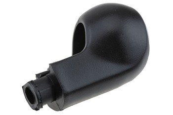 GEAR SHIFT HANDLE compatible OPEL ASTRA H 2004-2010/6-SPEED/ - GZB-PL-027