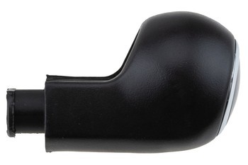 GEAR SHIFT HANDLE compatible OPEL ASTRA H 2004-2010/6-SPEED/ - GZB-PL-027