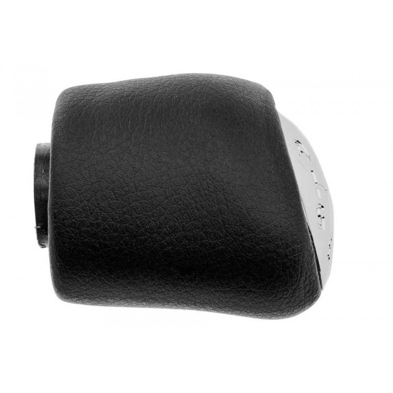 Gear shift handle GZB-RE-006 Compatible RENAULT LAGUNA II 2001-, ESPACE 2002-, VEL SATIS 2002-/6-speed
