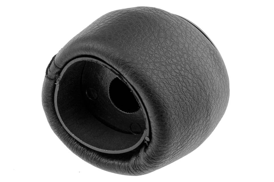 GEAR SHIFT HANDLE compatible SAAB 9-3 2003-2012 /6 BIEGÓW/ - GZB-SA-001