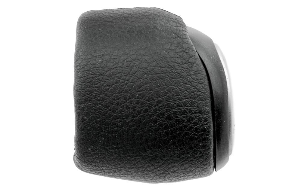 GEAR SHIFT HANDLE compatible SAAB 9-3 2003-2012 /6 BIEGÓW/ - GZB-SA-001