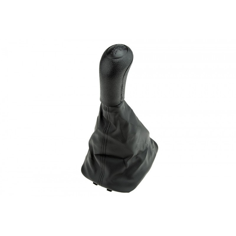 GEAR SHIFT STAND AND HANDLE compatible SKODA OCTAVIA I 1996-2010/5 speeds/ GZB / GZB-SK-001