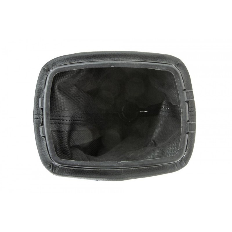 GEAR SHIFT STAND AND HANDLE compatible SKODA OCTAVIA I 1996-2010/5 speeds/ GZB / GZB-SK-001
