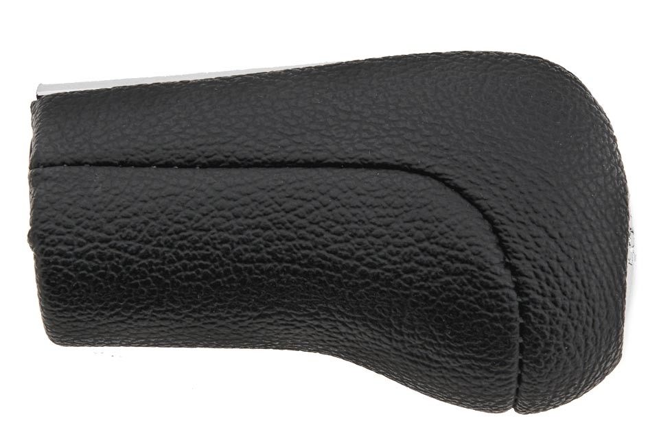GEAR SHIFT HANDLE compatible TOYOTA AVENSIS T22/T25,AYGO,COROLLA E10/E11/E12,COROLLA VERSO,RAV4,YARIS/6 BIEGÓW/ - GZB-TY-001