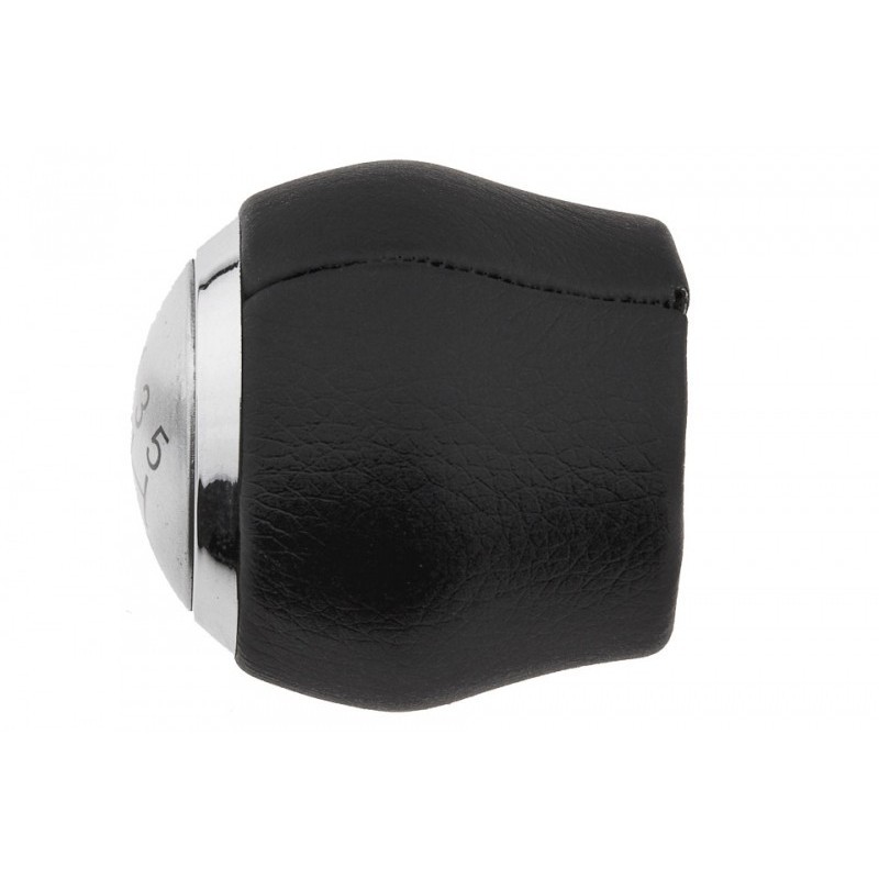 GEAR SHIFT HANDLE compatible TOYOTA AURIS,AVENSIS,COROLLA,COROLLA VERSO,RAV4,YARIS/6 speeds/ GZB-TY-003