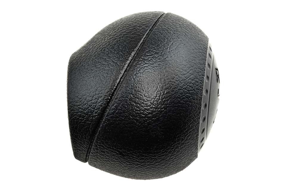 GEAR SHIFT HANDLE compatible IVECO DAILY 1997-2006 /6 BIEGÓW/ - GZB-VC-001