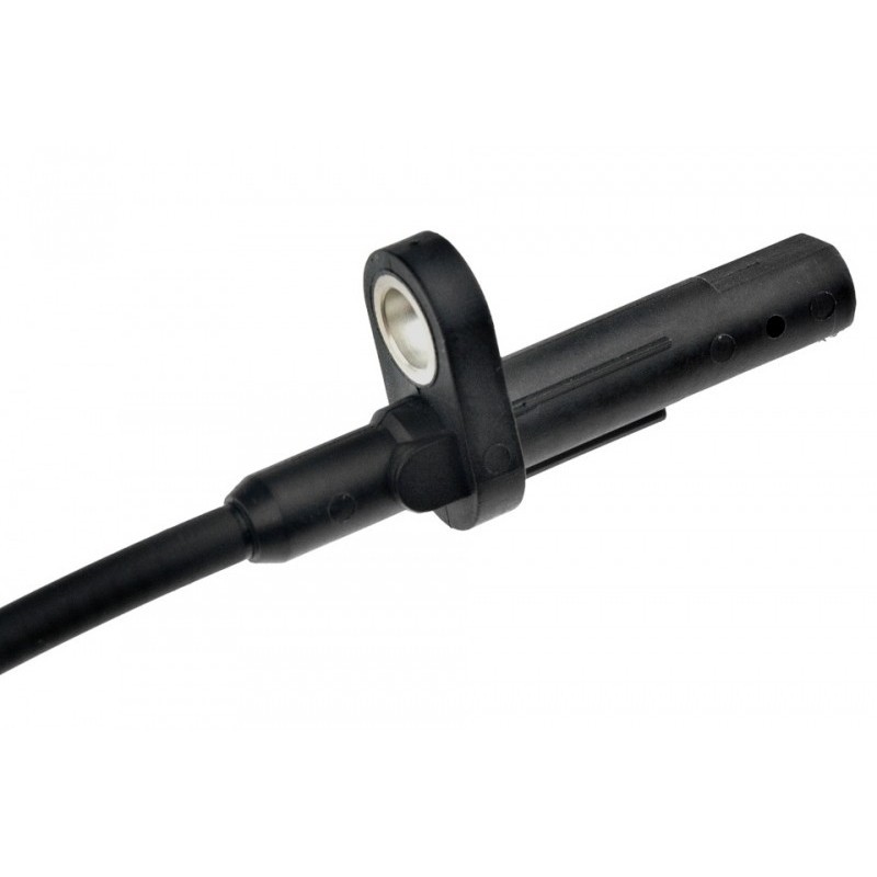 REAR ABS SENSOR compatible RENAULT TRAFIC 01-, OPEL VIVARO 01- LEFT/RIGHT 93194900 / HCA-RE-022