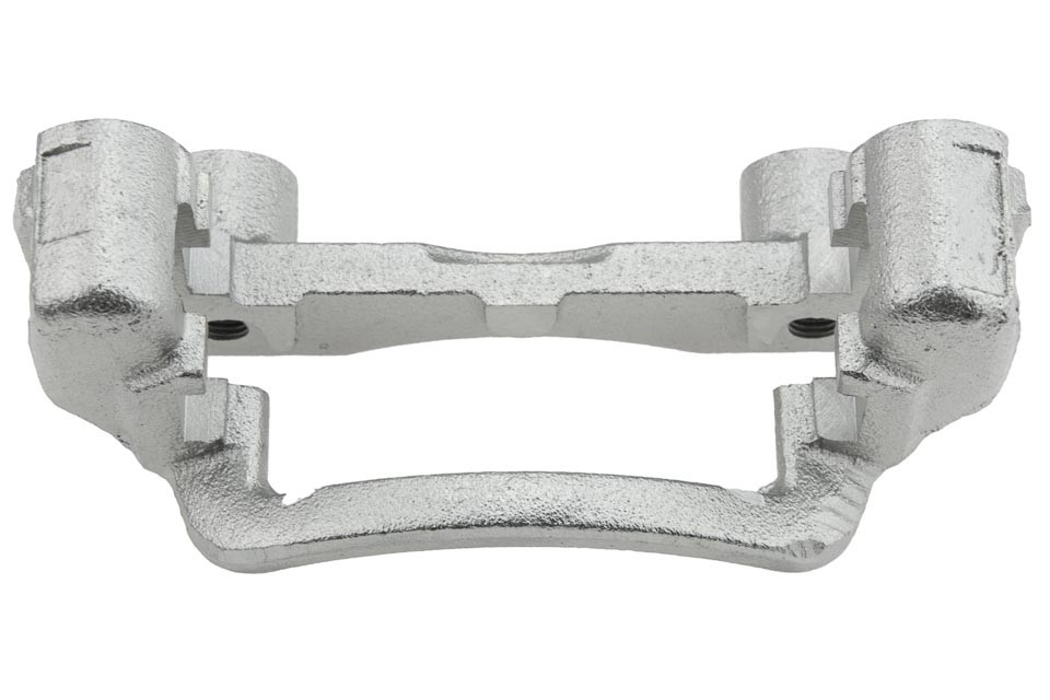 BRAKE CALIPER SUPPORT compatible MAZDA 626 96-, 323 BJ 98-, PREMACY 99- /REAR L/R/ - HZT-MZ-000B