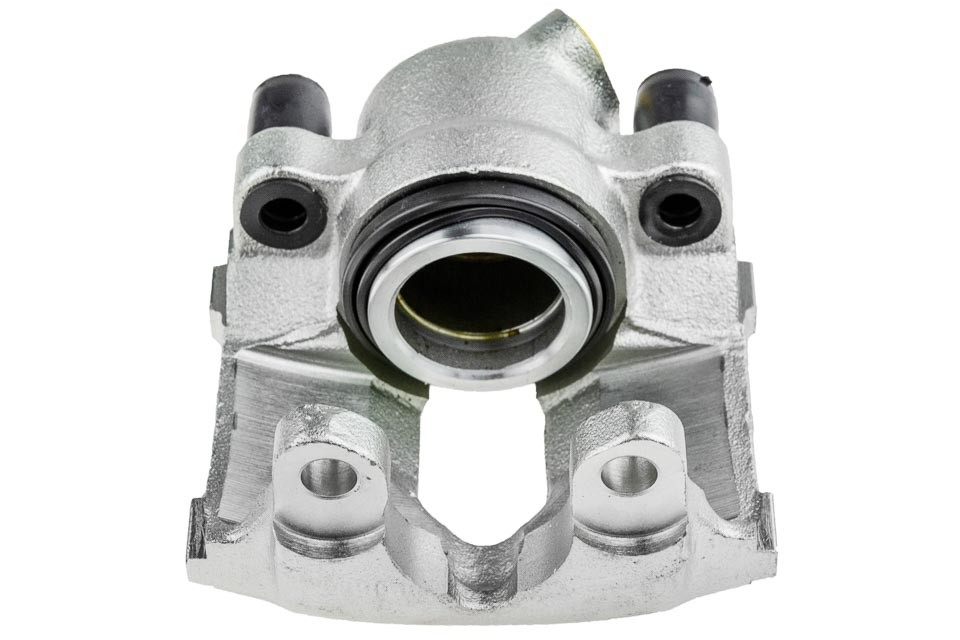 FRONT BRAKE CALIPER compatible BMW 3 E36, E46 90-05, Z3 95-03, Z4 03- /LEFT/- HZP-BM-000