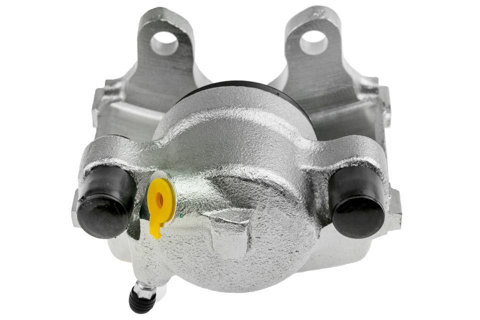 FRONT BRAKE CALIPER compatible BMW 3 E36, E46 90-05, Z3 95-03, Z4 03- /LEFT/- HZP-BM-000