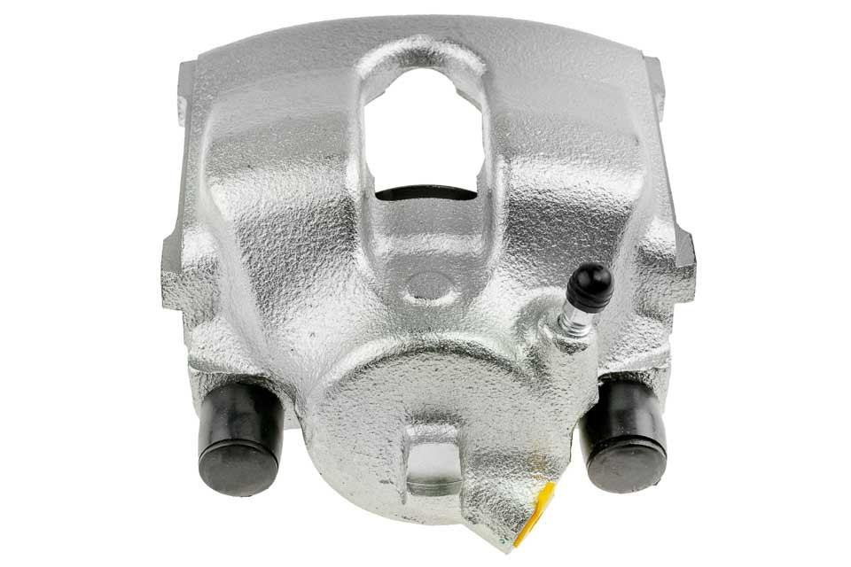 FRONT BRAKE CALIPER compatible BMW 3 E36, E46 90-05, Z3 95-03, Z4 03- /LEFT/- HZP-BM-000