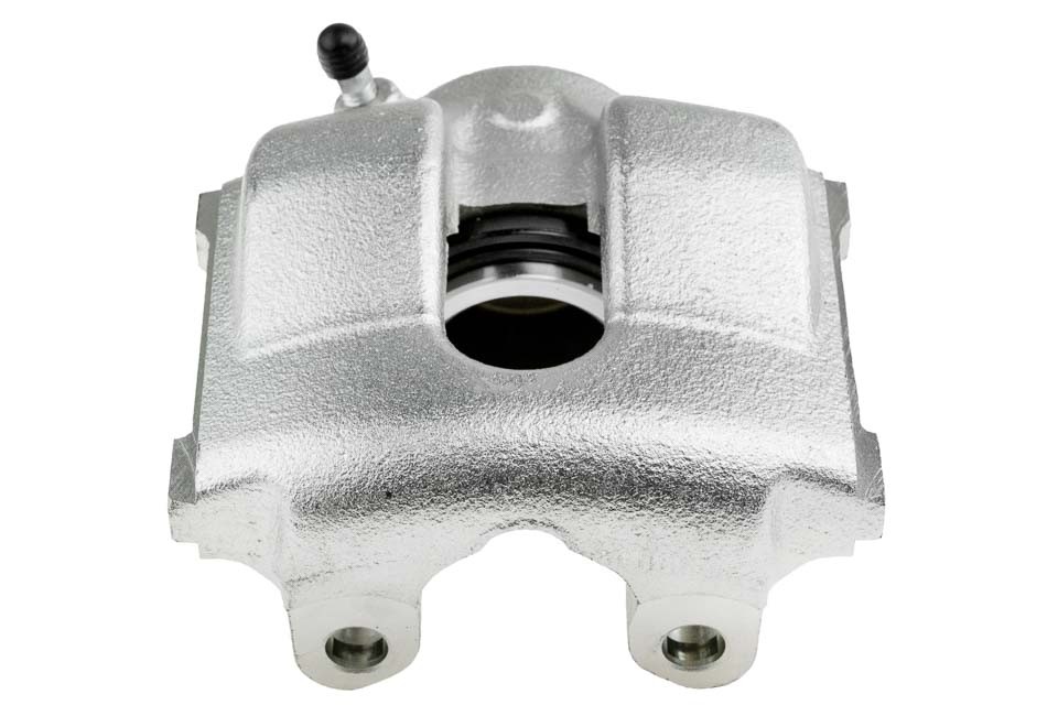 FRONT BRAKE CALIPER compatible BMW 3 E36, E46 90-05, Z3 95-03, Z4 03- /LEFT/- HZP-BM-000