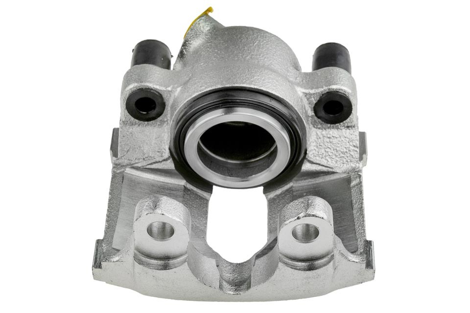 FRONT BRAKE CALIPER compatible BMW 3 E36, E46 90-05, Z3 95-03, Z4 03- /RIGHT/ - HZP-BM-001