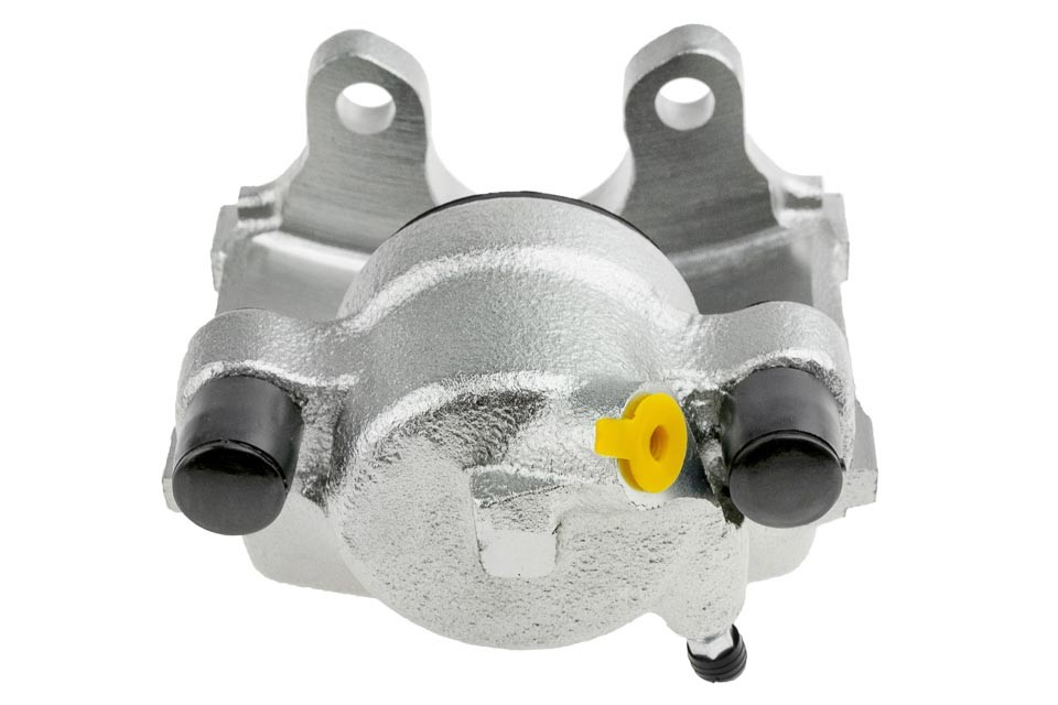 FRONT BRAKE CALIPER compatible BMW 3 E36, E46 90-05, Z3 95-03, Z4 03- /RIGHT/ - HZP-BM-001