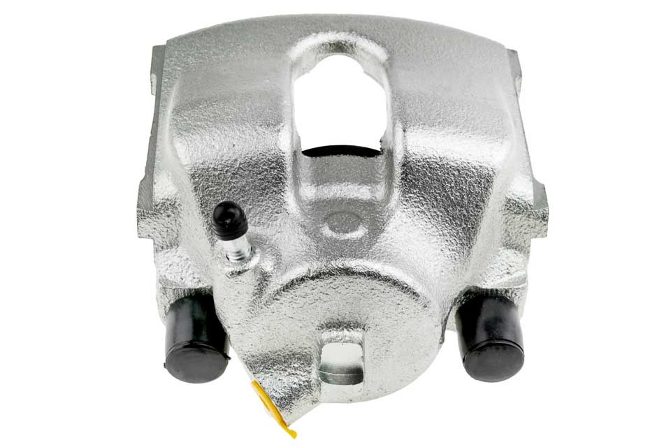 FRONT BRAKE CALIPER compatible BMW 3 E36, E46 90-05, Z3 95-03, Z4 03- /RIGHT/ - HZP-BM-001