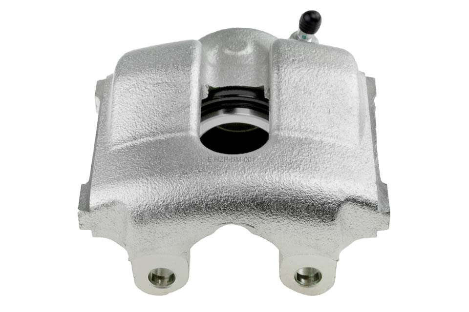 FRONT BRAKE CALIPER compatible BMW 3 E36, E46 90-05, Z3 95-03, Z4 03- /RIGHT/ - HZP-BM-001