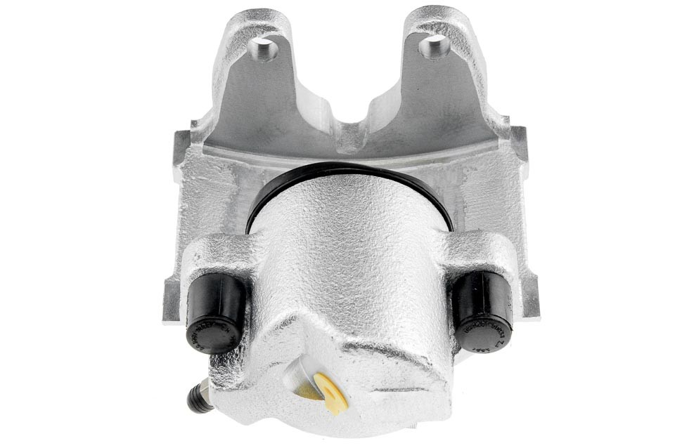 FRONT BRAKE CALIPER compatible BMW 5 E39 95-03, X3 3.0SD 06-, XDRIVE35 08-, X5 E53 00-, RANGE ROVER 02-12 /LEFT/- HZP-BM-002