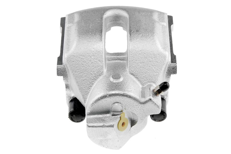 FRONT BRAKE CALIPER compatible BMW 5 E39 95-03, X3 3.0SD 06-, XDRIVE35 08-, X5 E53 00-, RANGE ROVER 02-12 /LEFT/- HZP-BM-002