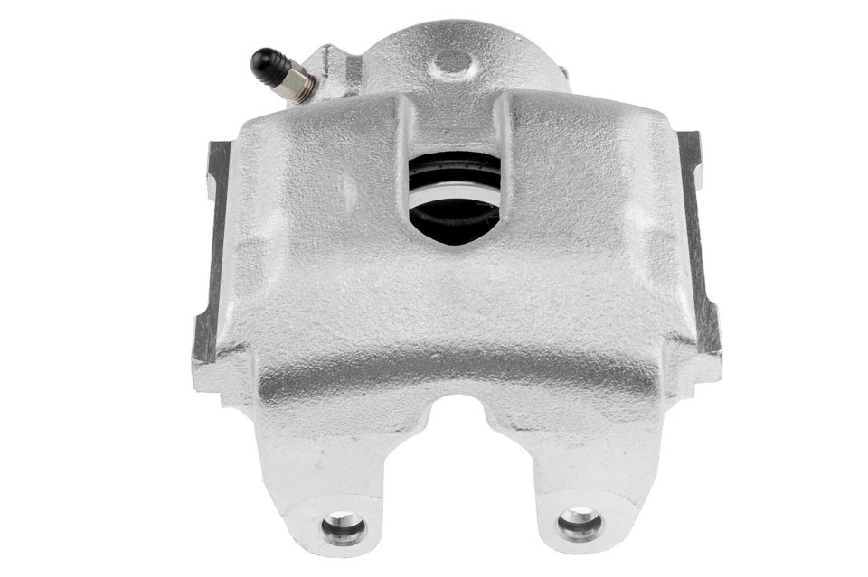 FRONT BRAKE CALIPER compatible BMW 5 E39 95-03, X3 3.0SD 06-, XDRIVE35 08-, X5 E53 00-, RANGE ROVER 02-12 /LEFT/- HZP-BM-002
