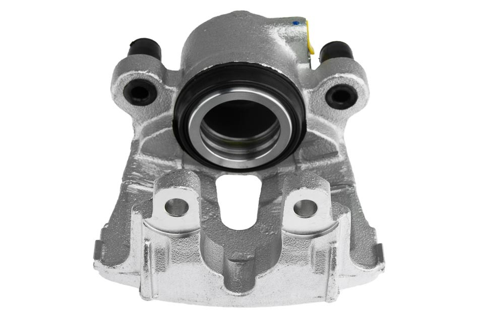 BRAKE CALIPER SUPPORT compatible BMW X5 E70/F15/F85 07-, X6 E71/E72/F16/F86 07-, X4 M40I 16-18 /LEWE/ -HZP-BM-018A