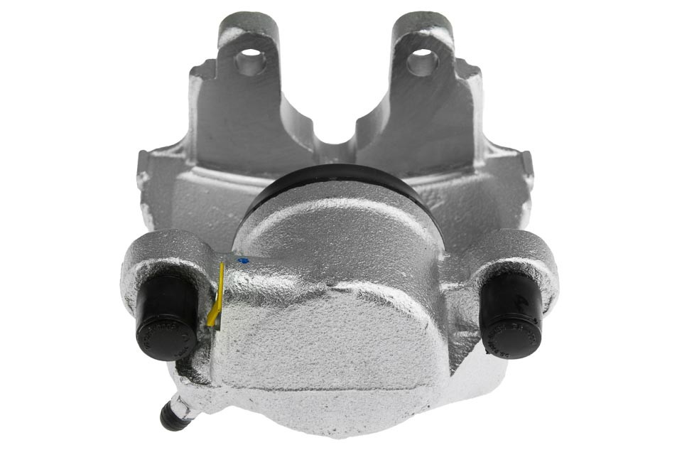 BRAKE CALIPER SUPPORT compatible BMW X5 E70/F15/F85 07-, X6 E71/E72/F16/F86 07-, X4 M40I 16-18 /LEWE/ -HZP-BM-018A