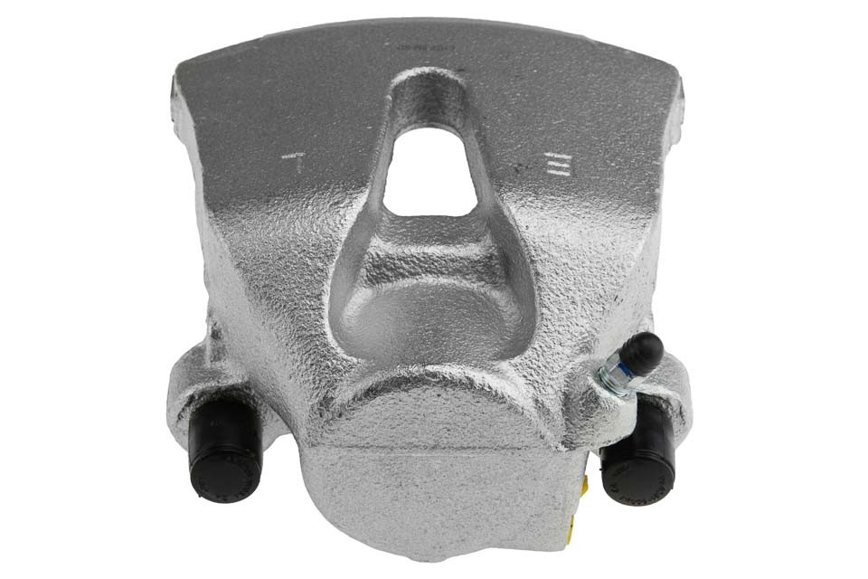 BRAKE CALIPER SUPPORT compatible BMW X5 E70/F15/F85 07-, X6 E71/E72/F16/F86 07-, X4 M40I 16-18 /LEWE/ -HZP-BM-018A