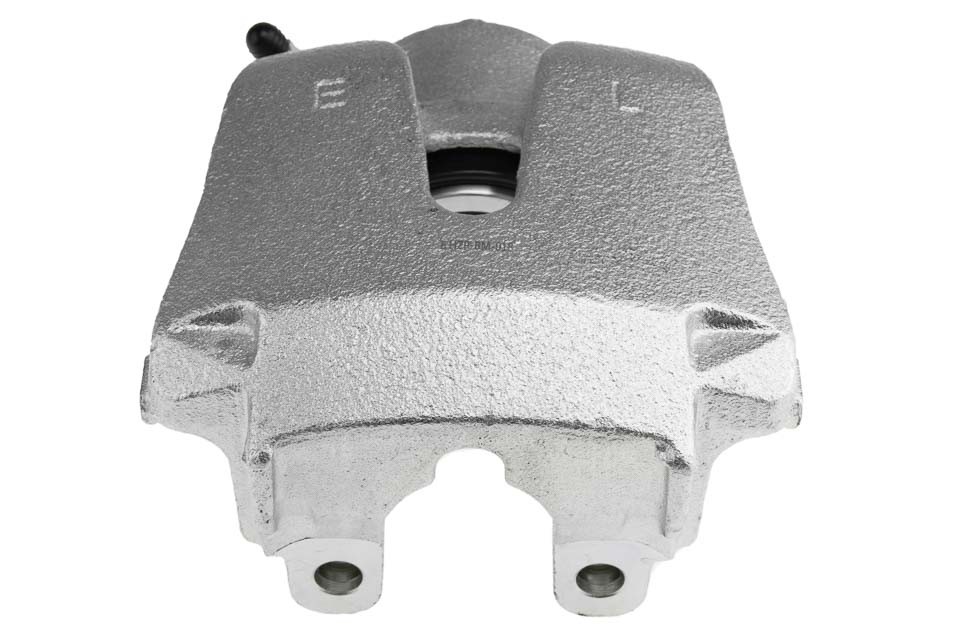 BRAKE CALIPER SUPPORT compatible BMW X5 E70/F15/F85 07-, X6 E71/E72/F16/F86 07-, X4 M40I 16-18 /LEWE/ -HZP-BM-018A