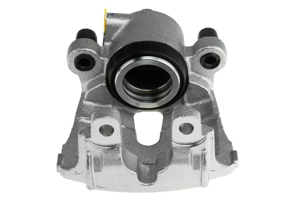 FRONT BRAKE CALIPER compatible BMW 3 E9# 316D,316I,318D,318I,320I 04-, 1 E8# 120D,120I,123D,130I 03- /LEFT/- HZP-BM-020