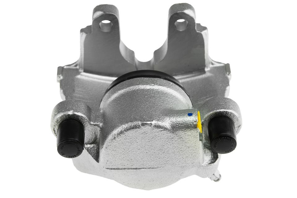 FRONT BRAKE CALIPER compatible BMW 3 E9# 316D,316I,318D,318I,320I 04-, 1 E8# 120D,120I,123D,130I 03- /LEFT/- HZP-BM-020