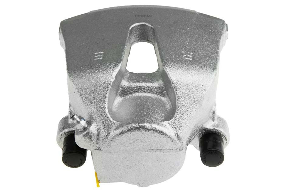 FRONT BRAKE CALIPER compatible BMW 3 E9# 316D,316I,318D,318I,320I 04-, 1 E8# 120D,120I,123D,130I 03- /LEFT/- HZP-BM-020