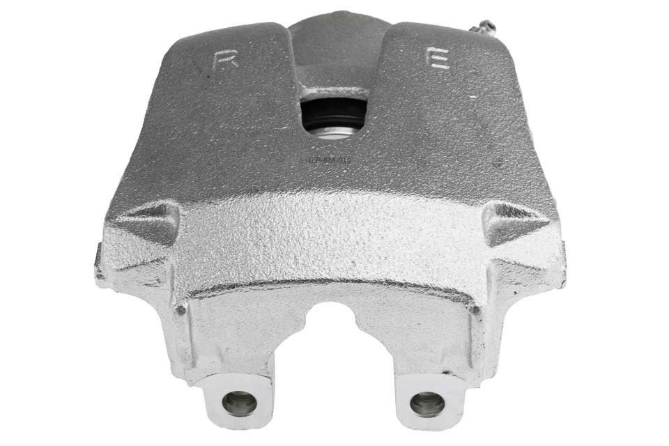 FRONT BRAKE CALIPER compatible BMW 3 E9# 316D,316I,318D,318I,320I 04-, 1 E8# 120D,120I,123D,130I 03- /LEFT/- HZP-BM-020