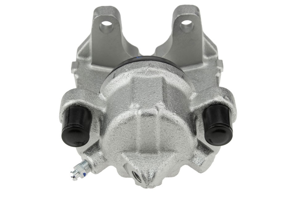 FRONT BRAKE CALIPER compatible BMW 3 F30/F31/F80 11-, 3GT F34 12-, 4 F32/F33/FF82/F83 13-, 4 GRAN COUPE F36 14-, 1 F20/F21 11-, 2 F22/F23/F87 12- /LEFT/- HZP-BM-050