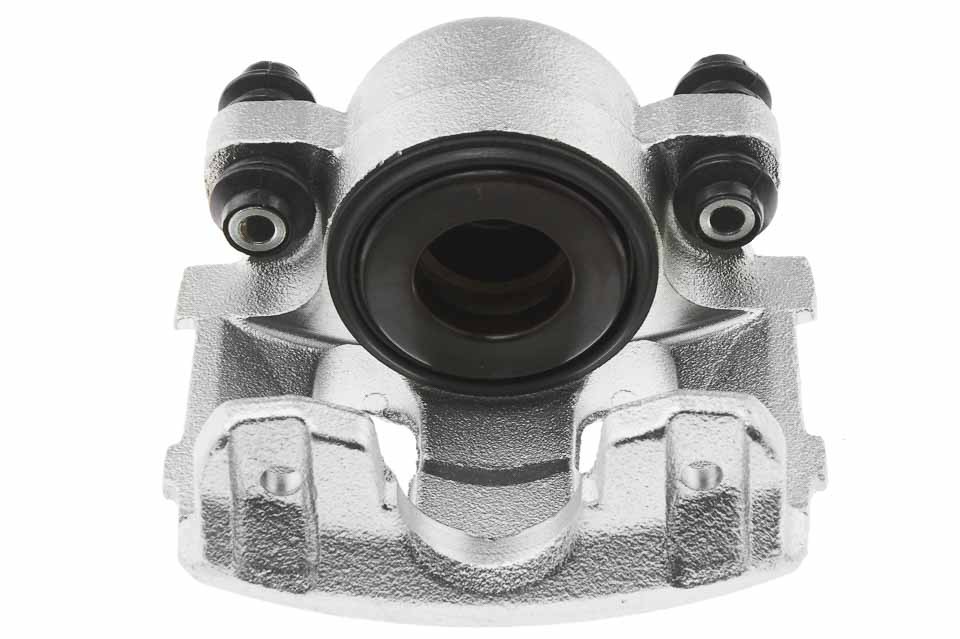 FRONT BRAKE CALIPER compatible JEEP CHEROKEE 90-01, GRAND CHEROKEE 93-98, WRANGLER -06 /RIGHT/- HZP-CH-000