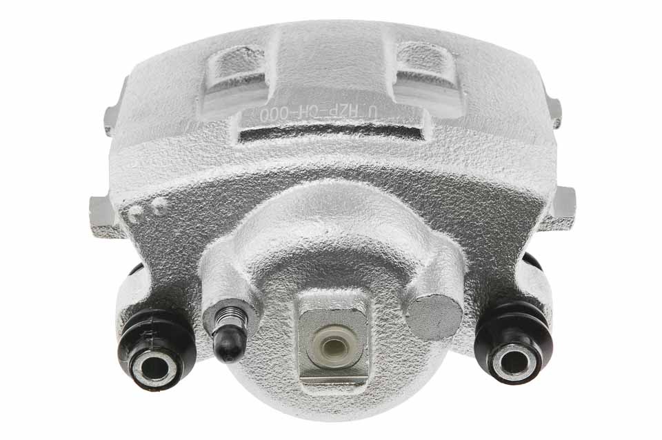 FRONT BRAKE CALIPER compatible JEEP CHEROKEE 90-01, GRAND CHEROKEE 93-98, WRANGLER -06 /RIGHT/- HZP-CH-000