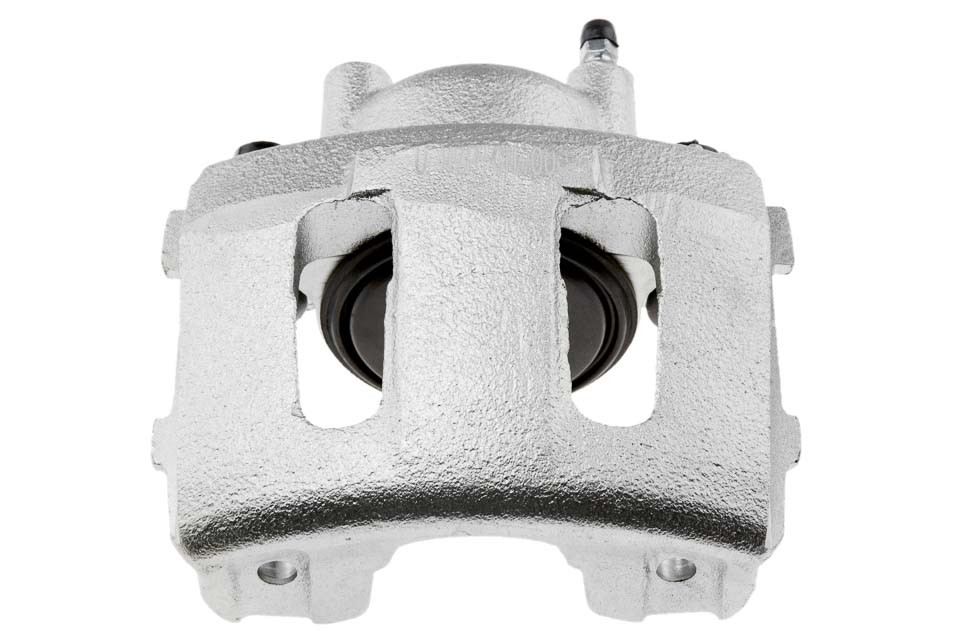 FRONT BRAKE CALIPER compatible JEEP CHEROKEE 90-01, GRAND CHEROKEE 93-98, WRANGLER -06 /RIGHT/- HZP-CH-000